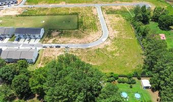 160 Village Green Dr NW, Adairsville, GA 30103