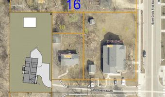 15800 33rd St S, Afton, MN 55001