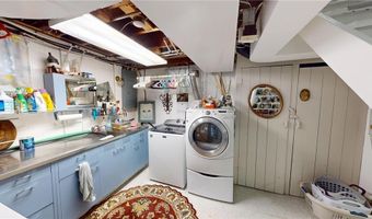 1015 W William St, Albert Lea, MN 56007
