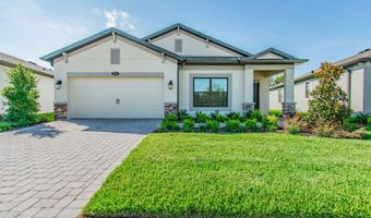 1815 Clary Sage Dr, Spring Hill, FL 34609