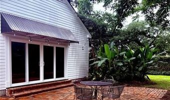 2913 HILL St, Alexandria, LA 71301