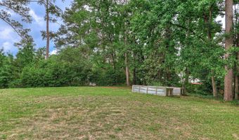 2705 Northwood Ct, Augusta, GA 30909