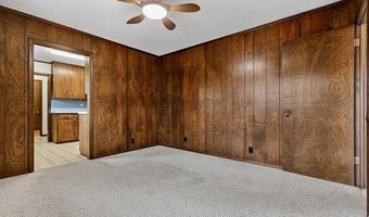 403370 W 2010 Dr, Bartlesville, OK 74006