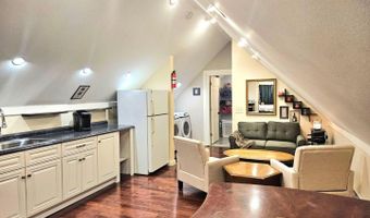 1407 Whittier Hl, Cabot, VT 05647