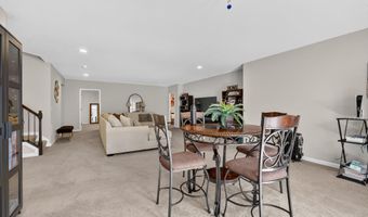 24696 CRESTED BUTTE Ct, Aldie, VA 20105