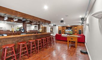 18404 BRIGHT PLUME Ter, Boyds, MD 20841