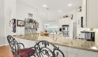 742 Yellowstone Dr, Allen, TX 75002