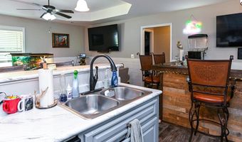 152 DREAM CATCHER Cir, Arley, AL 35541