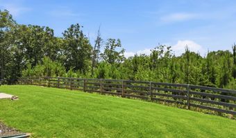 449 Tom Avery Dr, Ball Ground, GA 30107