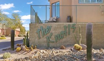 6083 E KNOLLS Way S, Cave Creek, AZ 85331