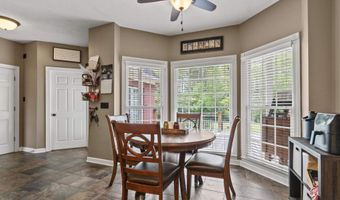 166 Givake Dr, Arab, AL 35016