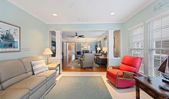 23 Knotweed Ct, Bluffton, SC 29909