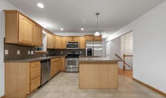 25 Hunter Ln, Albrightsville, PA 18210