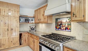 19 Conchas Dr, Angel Fire, NM 87710