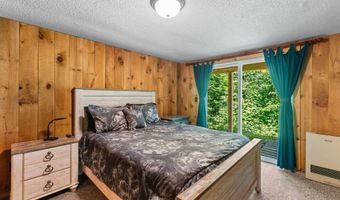 7 Cathedral Trl 7, Bartlett, NH 03812