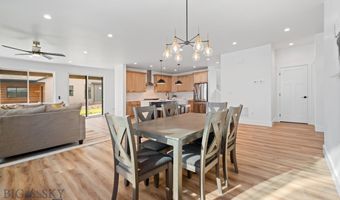 25 Delano Dr, Bozeman, MT 59715