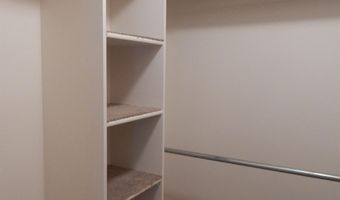 111 Sunset Ln, American Falls, ID 83211