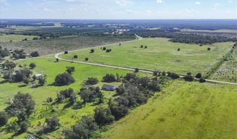 3193 SW COUNTY ROAD 661, Arcadia, FL 34266