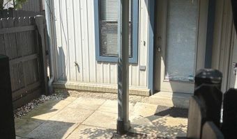 47 S 16th St, Airville, PA 15203