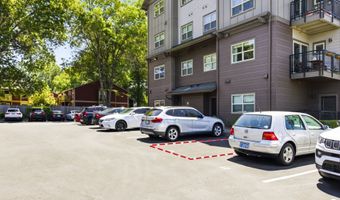 13925 SW MERIDIAN St 202, Beaverton, OR 97005