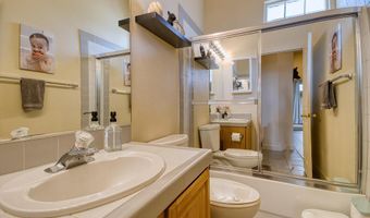 2560 Carriage Crest Dr, Carson City, NV 89706