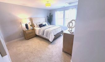 34106 HORNBEAM Dr, Frankford, DE 19945