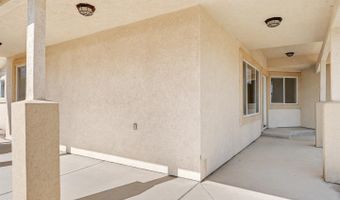3163 Hannah Calder Ct, Fernley, NV 89408