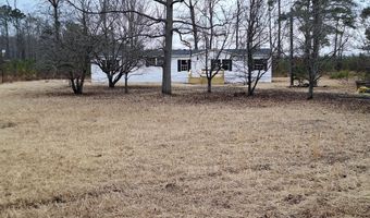 442 Mill Branch Church Rd, Aulander, NC 27805