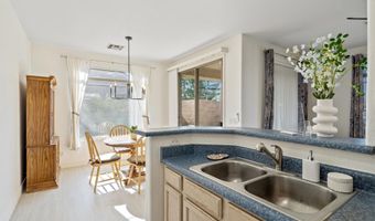 729 S BEDFORD Dr, Chandler, AZ 85225