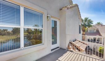 2158 W PENINSULA Cir, Chandler, AZ 85248