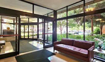 1121 ARLINGTON Blvd 525, Arlington, VA 22209