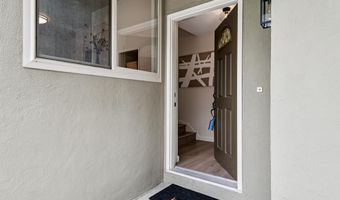 310 Court St, Alameda, CA 94501