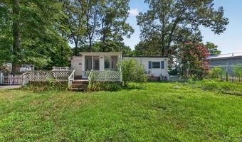 3 PATTERSON Dr, Georgetown, DE 19947