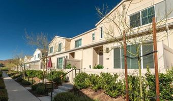 339 Sweet Pl, Fallbrook, CA 92028