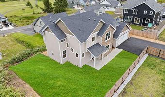 35579 Bella Ridge Loop, Astoria, OR 97103