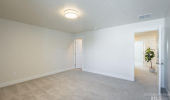 20139 Carbondale Ave, Caldwell, ID 83605