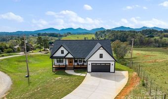 5 Agape Acres Dr, Alexander, NC 28701