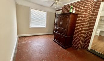 410 E Main St, Aulander, NC 27805