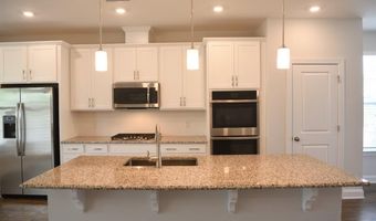2207 Grants Pass Sta, Apex, NC 27502
