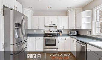 2131 Hyview, Casper, WY 82604