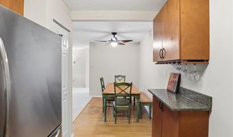 4600 S FOUR MILE RUN Dr 207, Arlington, VA 22204