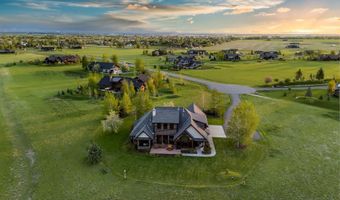 306 Glenbrook Ln, Belgrade, MT 59714