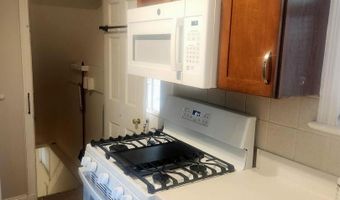 12 WALNUT St NW, Washington, DC 20012