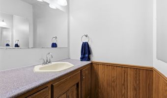 N334 MARION Avenue, Appleton, WI 54915
