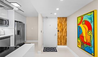 20379 W W Country Club Dr 2539, Aventura, FL 33180