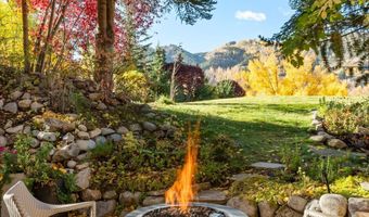 155 Lone Pine Rd 12, Aspen, CO 81611