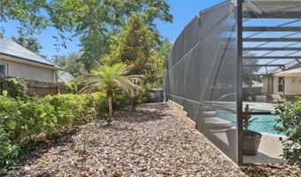 2500 EMERALD TREE Ln, Apopka, FL 32712