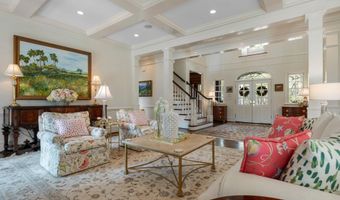 6 Twin Oaks Ct, Spartanburg, SC 29306