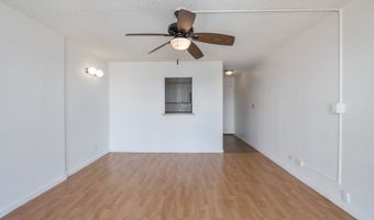 98 Moanalua Rd 2103, Aiea, HI 96701