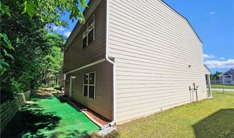 5608 Laurel Ridge Dr, East Point, GA 30344